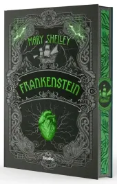 frankenstein-barwione-brzegi-mary-wollstonecraft-shelley