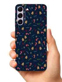 etui-case-do-samsung-galaxy-s22-s22-5g-choinka-bombki-swieta