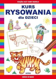 kurs-rysowania-dla-dzieci-mateusz-jagielski-krystian-pruchnicki