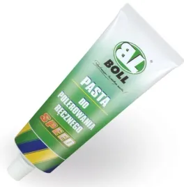 pasta-do-polerowania-recznego-speed-120g