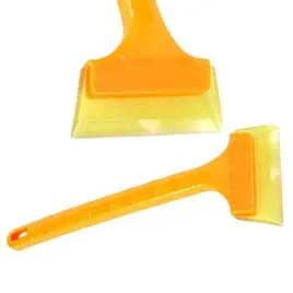 rakla-z-guma-do-aplikacji-folii-naklejki-naklejek-okleiny-wrappingu