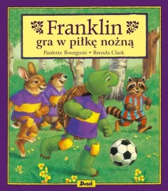 franklin-gra-w-pilke-nozna-paulette-bourgeois