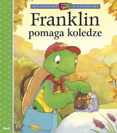 franklin-pomaga-koledze-paulette-bourgeois