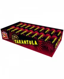 petardy-hukowe-tarantula-cle0207ta-srpyro-36-sztuk