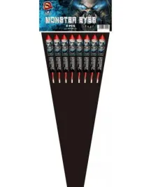 fajerwerki-rakiety-male-monster-eyes-cle2594-srpyro-8-sztuk