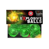 explosive-balls-pxg208-f2-40-3