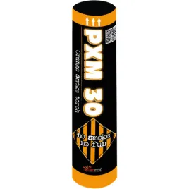 swieca-dymna-orange-pxm30-t1-120-1