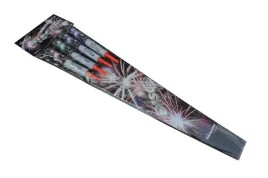 pisces-txr872-f2-18-4