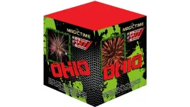 ohio-25s-p7422-f2-12-1