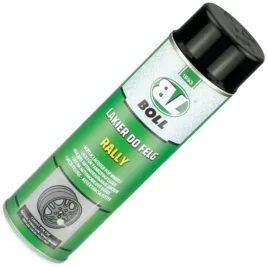 lakier-do-felg-samochdowych-rally-spray-czarny-polysk