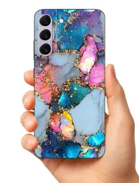 etui-case-do-samsung-galaxy-s22-s22-5g-marmurki-wzorki