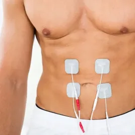 elektroda-zelowa-do-tens-ems-elektrody-zelowe-do-elektrostymulatora-4szt