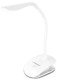 lampka-led-biurkowa-biala-z-klipsem-do-domu-i-kampera-deneb