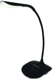 lampka-led-biurkowa-czarna-do-domu-i-kampera-acrux