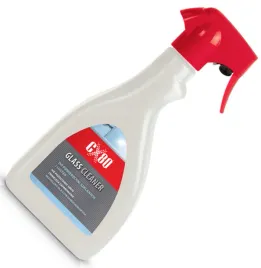 glass-cleaner-600ml-cx-80-spray-plyn-do-mycia-szyb-i-lusterek-samochodowych