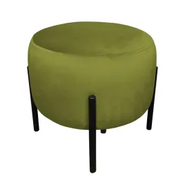 pufa-ola-loft-lawka-podnozek-metal-bl75-styl-industrialny