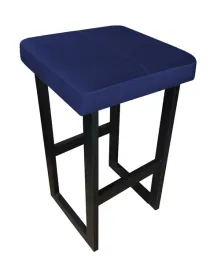 hoker-krzeslo-barowe-alex-loft-60cm-mg16-styl-loftowy-nowoczesny-design