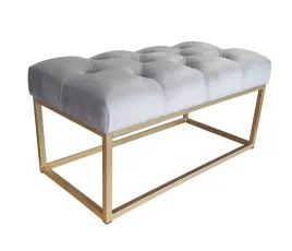 lawka-chesterfield-loft-pufa-podnozek-metal-zlota