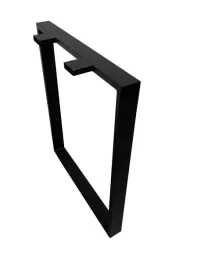 metalowa-noga-ramka-loft-industrial-profil-60-x-72