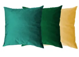 aksamitna-poduszka-dekoracyjna-velvet-50x50