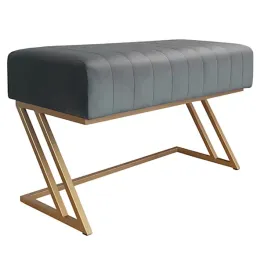 lawka-zeta-loft-pufa-podnozek-metal-podstawa-zlota