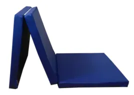 materac-skladany-gimnastyczny-195-80-15-cm-torba