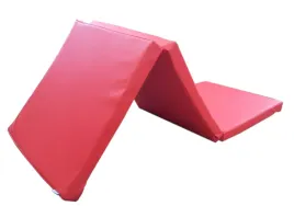 materac-skladany-gimnastyczny-180-60-15-cm-torba