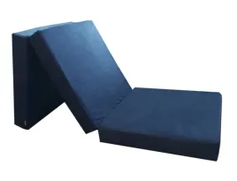 materac-skladany-195-80-10-cm-mikrofaza-torba
