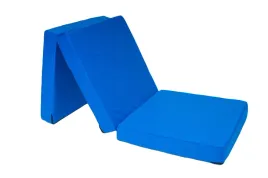 materac-skladany-195-60-15-cm-mikrofaza-torba