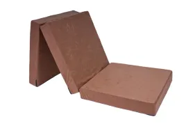 materac-skladany-195-60-10-cm-mikrofaza-torba