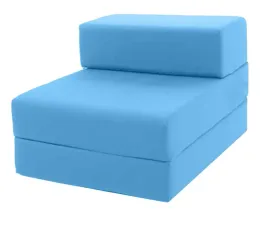 fotel-mikrofaza-z-zaglowkiem-rozkladany