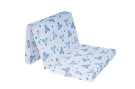 materacyk-dzieciecy-120-60-5-cm-bawelna-wzor-torba