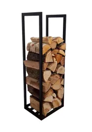 stojak-kosz-na-drewno-kominkowe-opalowe-30x35-x105