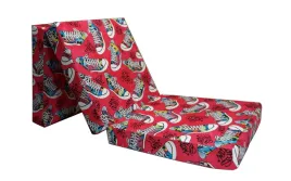 materac-skladany-180-80-15-cm-mikrofaza-wzor-torba