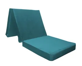 materac-skladany-195-80-10-cm-velvet-torba