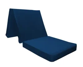 materac-skladany-195-60-10-cm-velvet-torba