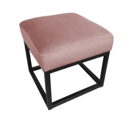 pufa-max-loft-podstawa-czarna-mg58