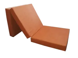 materacyk-dzieciecy-120-70-8-cm-mikrofaza-torba