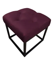 pufa-chesterfield-loft-lawka-podnozek-metal-mg02