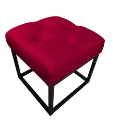 pufa-chesterfield-loft-lawka-podnozek-metal-mg31