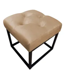 pufa-chesterfield-loft-lawka-podnozek-metal-mg06