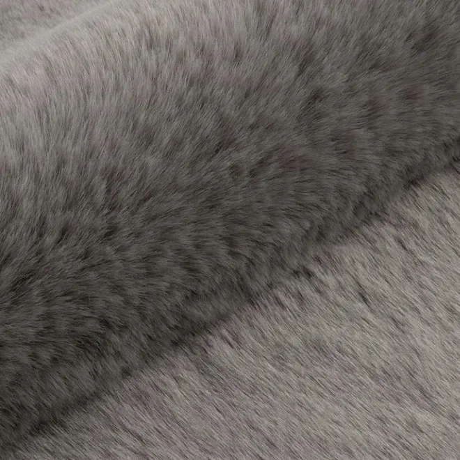 pufa-ala-noga-biala-bunny05
