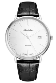 nowy-oryginalny-zegarek-meski-adriatica-a1283-5213q-sapphire-z-datownikiem