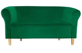 sofa-milo-mg25-zielony-nogi-15-buk