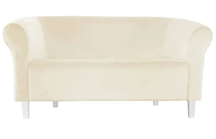 sofa-milo-mg50-kremowy-nogi-15-biale