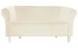 sofa-milo-mg50-kremowy-nogi-15-biale