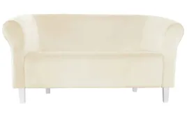 sofa-milo-mg50-kremowy-nogi-15-biale
