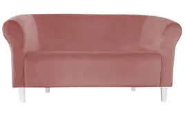 sofa-milo-mg58-roz-indyjski-nogi-15-biale