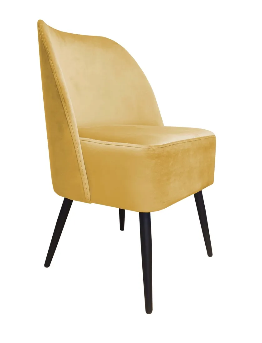 fotel-dubaj-mg15-miodowy