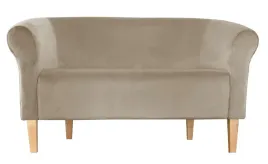 sofa-milo-mg09-szary-bez-nogi-20-buk